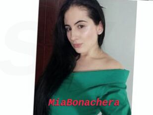 MiaBonachera