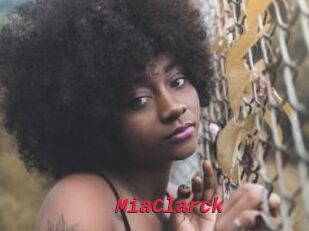 MiaClarck
