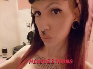 MiaDollTRANS