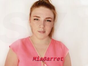MiaGarret