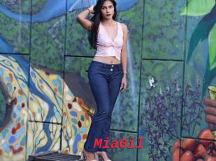 MiaGil