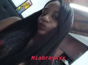 MiaGreyxxx