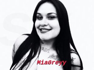 MiaGreyy