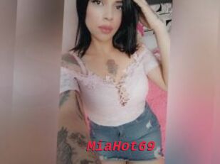 MiaHot69