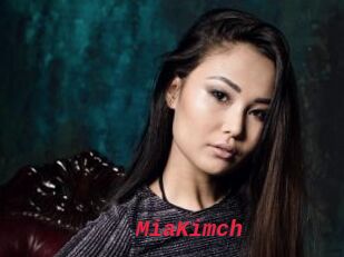 MiaKimch