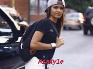 MiaKyle
