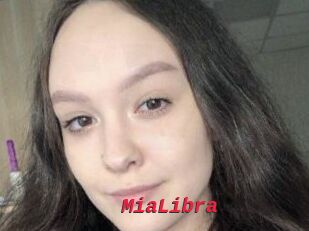 MiaLibra