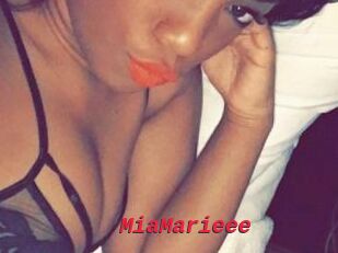 Mia_Marieee