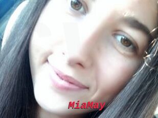 MiaMay
