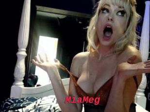 MiaMeg