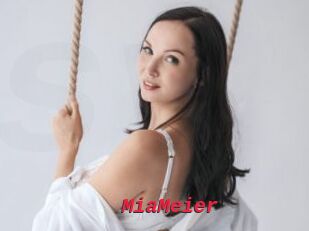 MiaMeier