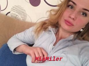 MiaMiler