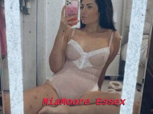 MiaMoore_Essex