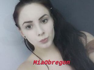 MiaObregon