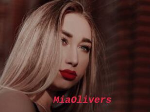 MiaOlivers