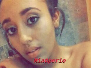 Mia_Operio