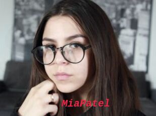 MiaPatel