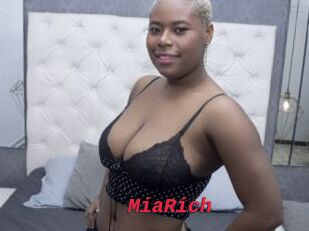 MiaRich