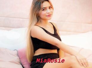 MiaRosie