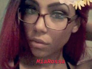 MiaRossa