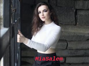 MiaSalem
