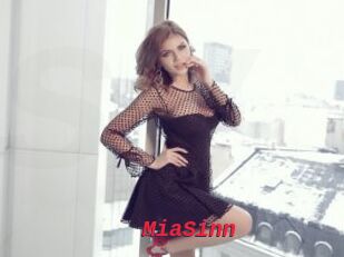 MiaSinn
