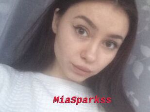 MiaSparkss