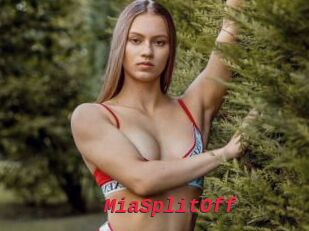 MiaSplitOff