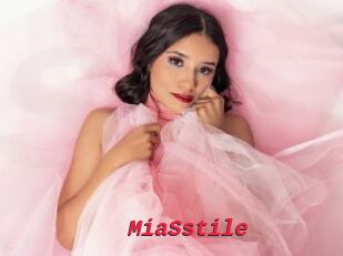 MiaSstile