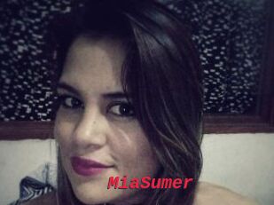 MiaSumer