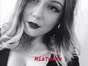 Mia_Texas