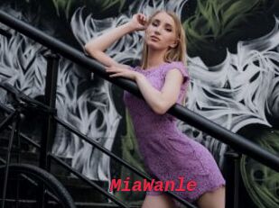 MiaWanle