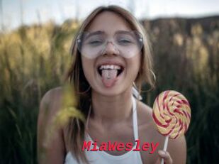 MiaWesley
