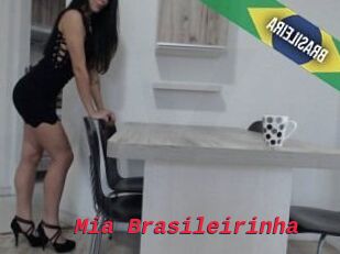 Mia_Brasileirinha