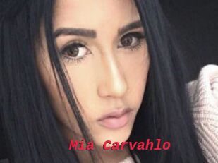 Mia_Carvahlo