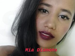 Mia_Diamons