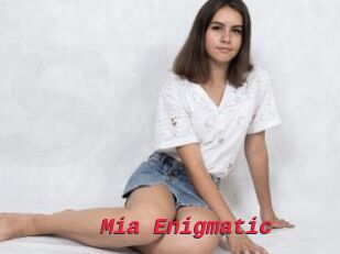 Mia_Enigmatic