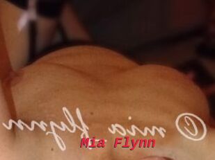 Mia_Flynn