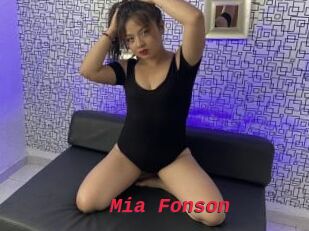 Mia_Fonson