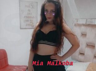 Mia_Malkoba