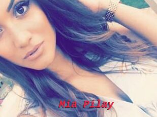 Mia_Pilay