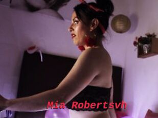 Mia_Robertsvh