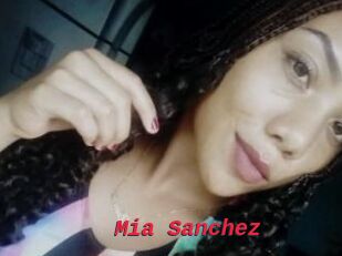 Mia_Sanchez
