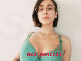 Mia_Seniti1