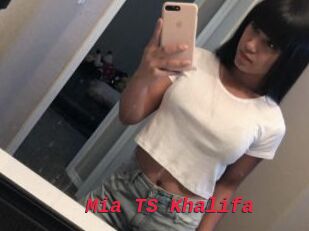 Mia_TS_Khalifa