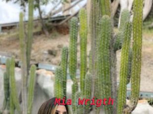 Mia_Wrigth