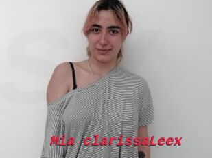 Mia_clarissaLeex
