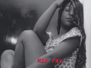 Mia_ray