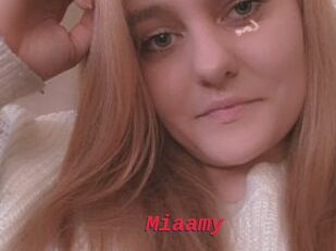 Miaamy