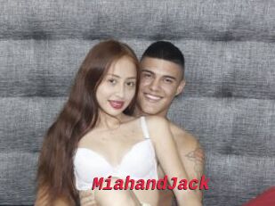 MiahandJack